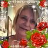 sharon_fudge